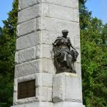 OTRA2014_0978 (September 01, 2014)